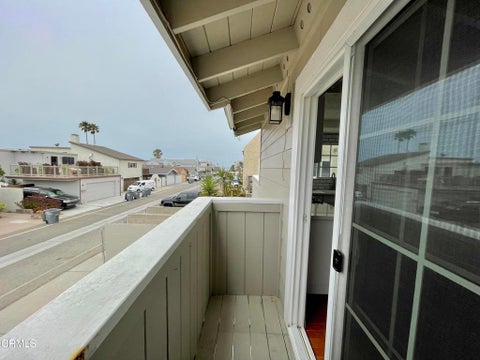Tiny photo for 4958 Nautilus Street, Oxnard, CA 93035 (MLS # V1-38400)