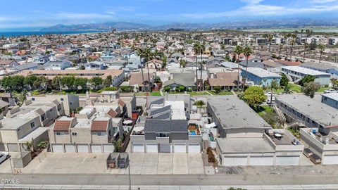 Tiny photo for 4958 Nautilus Street, Oxnard, CA 93035 (MLS # V1-38400)