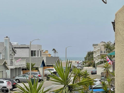 Tiny photo for 4958 Nautilus Street, Oxnard, CA 93035 (MLS # V1-38400)