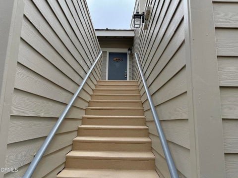 Tiny photo for 4958 Nautilus Street, Oxnard, CA 93035 (MLS # V1-38400)