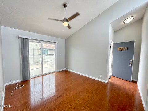 Tiny photo for 4958 Nautilus Street, Oxnard, CA 93035 (MLS # V1-38400)