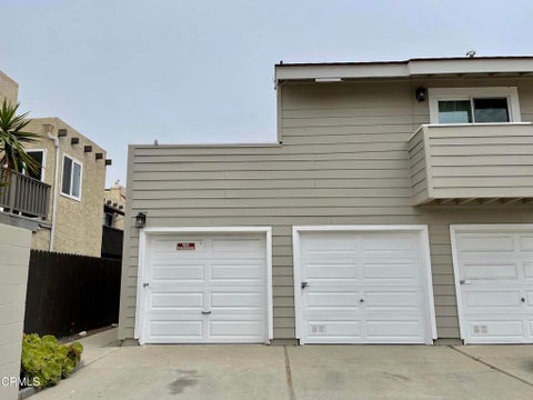 Tiny photo for 4958 Nautilus Street, Oxnard, CA 93035 (MLS # V1-38400)