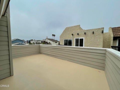 Tiny photo for 4958 Nautilus Street, Oxnard, CA 93035 (MLS # V1-38400)