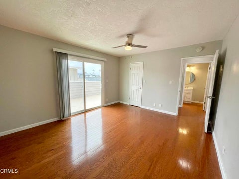 Tiny photo for 4958 Nautilus Street, Oxnard, CA 93035 (MLS # V1-38400)