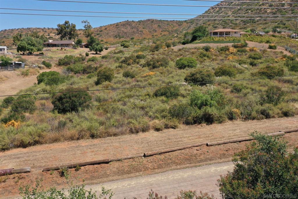 0 Rios Canyon Rd