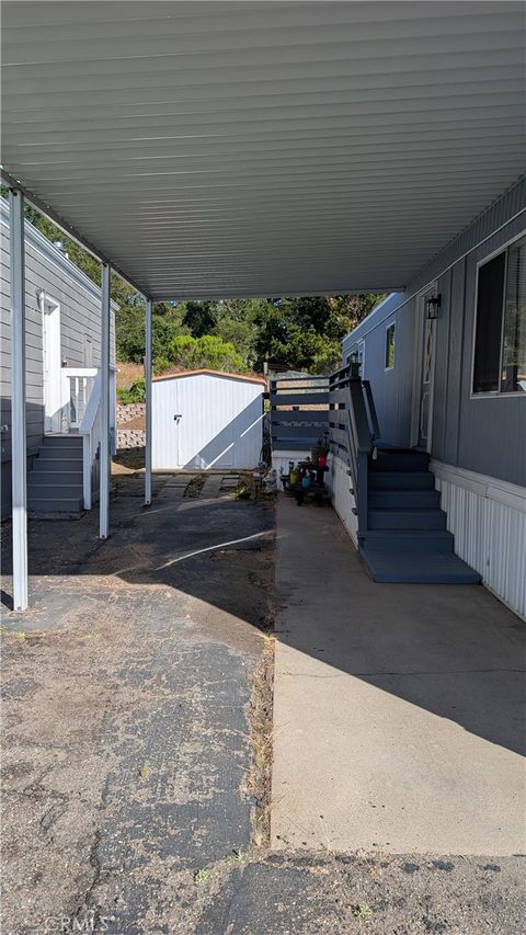 Tiny photo for 475 S Bay Blvd #18, Morro Bay, CA 93442 (MLS # PI26092008)