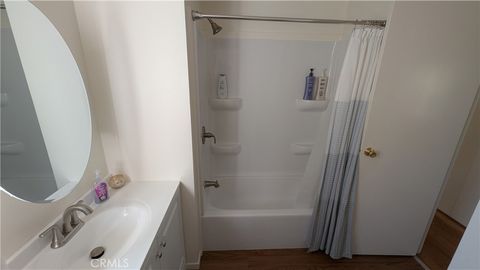 Tiny photo for 475 S Bay Blvd #18, Morro Bay, CA 93442 (MLS # PI26092008)