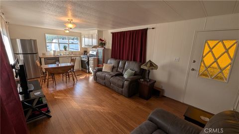 Tiny photo for 475 S Bay Blvd #18, Morro Bay, CA 93442 (MLS # PI26092008)