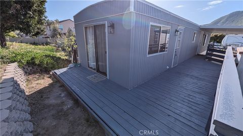 Tiny photo for 475 S Bay Blvd #18, Morro Bay, CA 93442 (MLS # PI26092008)