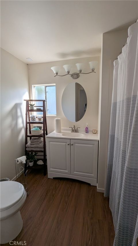 Tiny photo for 475 S Bay Blvd #18, Morro Bay, CA 93442 (MLS # PI26092008)