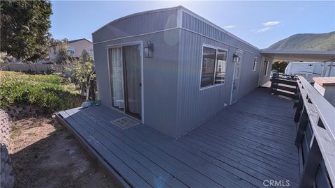 Tiny photo for 475 S Bay Blvd #18, Morro Bay, CA 93442 (MLS # PI26092008)