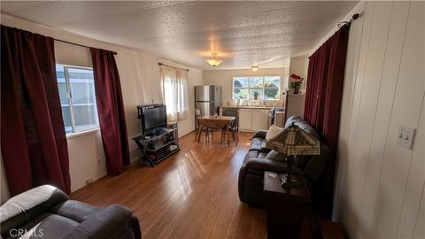 Tiny photo for 475 S Bay Blvd #18, Morro Bay, CA 93442 (MLS # PI26092008)