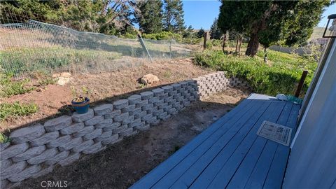 Tiny photo for 475 S Bay Blvd #18, Morro Bay, CA 93442 (MLS # PI26092008)