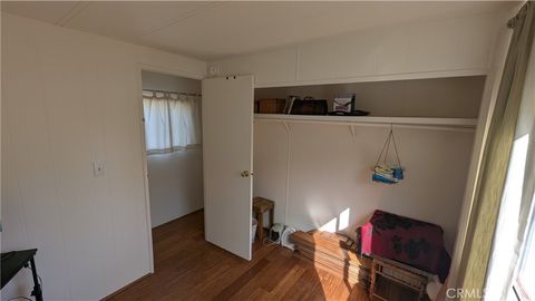 Tiny photo for 475 S Bay Blvd #18, Morro Bay, CA 93442 (MLS # PI26092008)