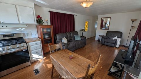 Tiny photo for 475 S Bay Blvd #18, Morro Bay, CA 93442 (MLS # PI26092008)