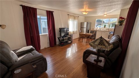 Tiny photo for 475 S Bay Blvd #18, Morro Bay, CA 93442 (MLS # PI26092008)