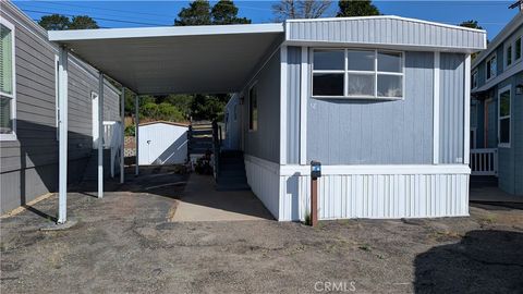 Photo of 475 S Bay Blvd #18, Morro Bay, CA 93442 (MLS # PI26092008)