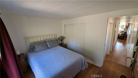 Tiny photo for 475 S Bay Blvd #18, Morro Bay, CA 93442 (MLS # PI26092008)