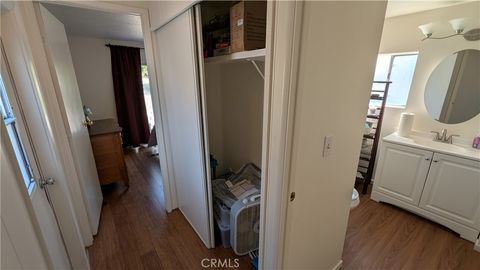 Tiny photo for 475 S Bay Blvd #18, Morro Bay, CA 93442 (MLS # PI26092008)