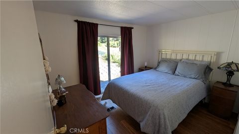 Tiny photo for 475 S Bay Blvd #18, Morro Bay, CA 93442 (MLS # PI26092008)