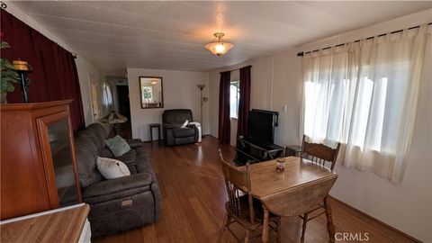 Tiny photo for 475 S Bay Blvd #18, Morro Bay, CA 93442 (MLS # PI26092008)