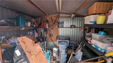 Tiny photo for 475 S Bay Blvd #18, Morro Bay, CA 93442 (MLS # PI26092008)