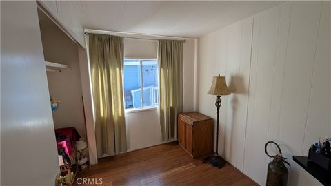 Tiny photo for 475 S Bay Blvd #18, Morro Bay, CA 93442 (MLS # PI26092008)