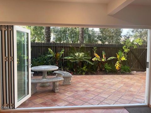795 Seawind Way Port Hueneme CA 93041