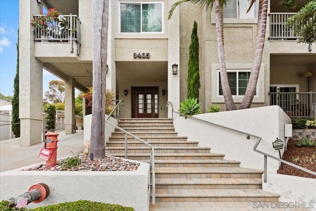 3405 Florida St Unit 404