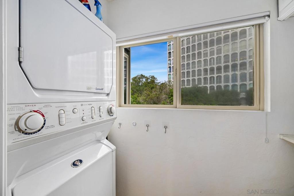 La Jolla - Residential