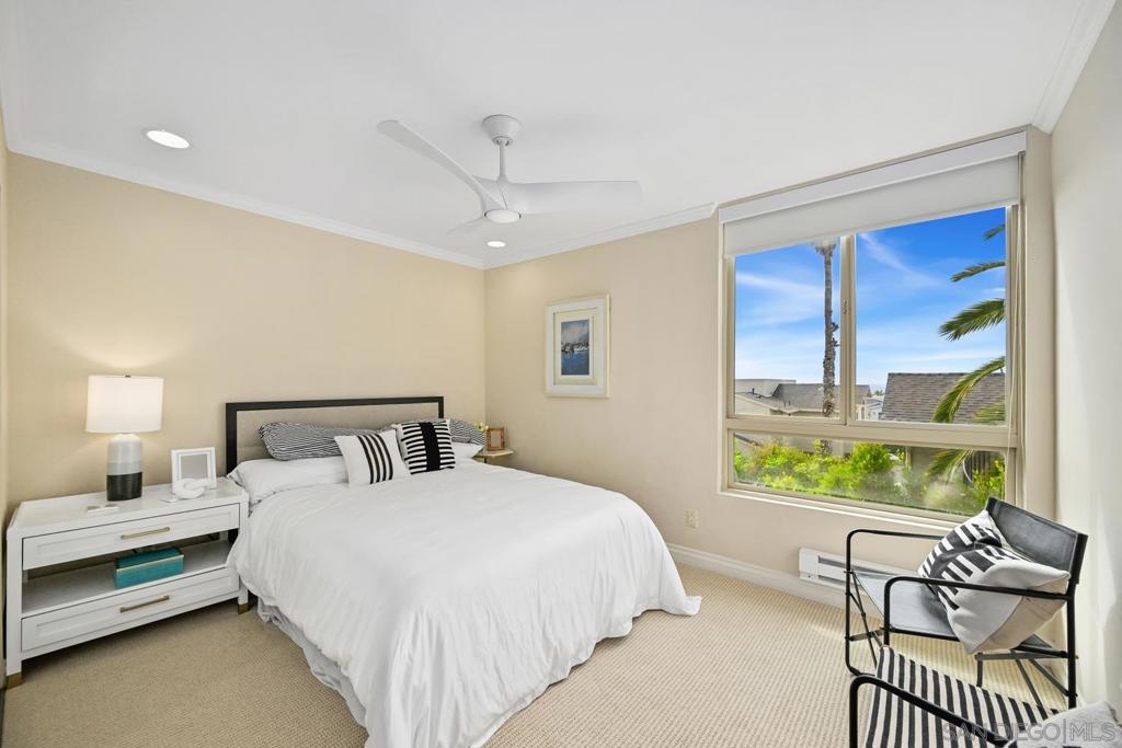 La Jolla - Residential