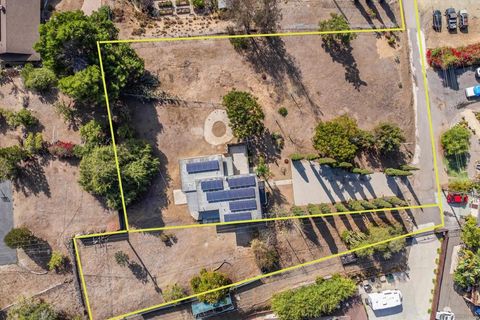 1520 Sunbury Vista CA 92084