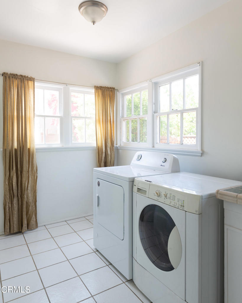 Not Applicable - Residential Lease