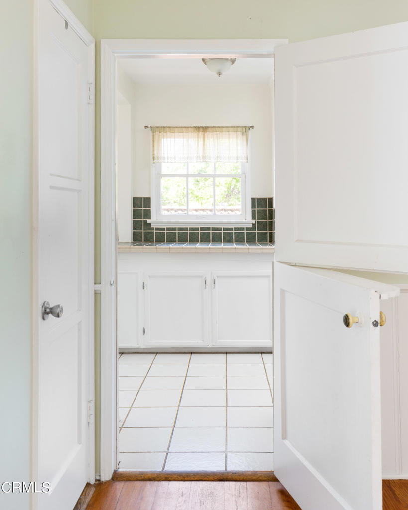 Not Applicable - Residential Lease