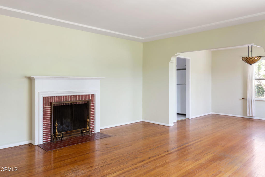 Not Applicable - Residential Lease