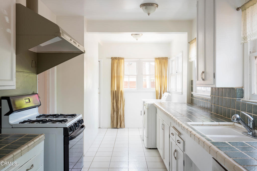 Not Applicable - Residential Lease