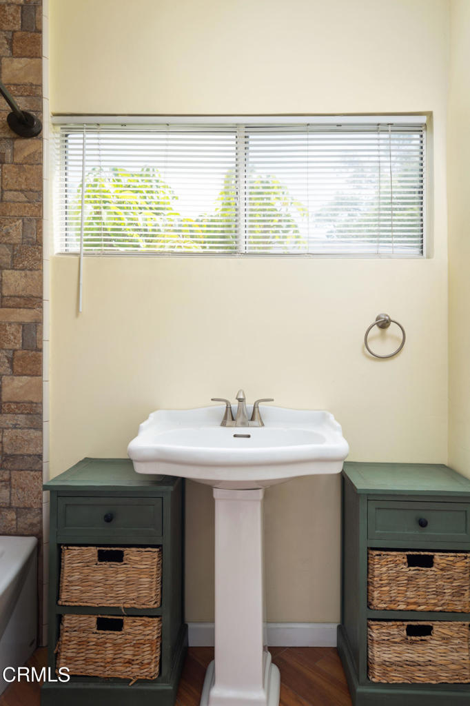 Not Applicable - Residential Lease