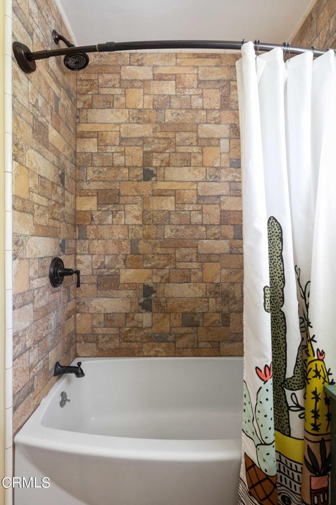 Not Applicable - Residential Lease