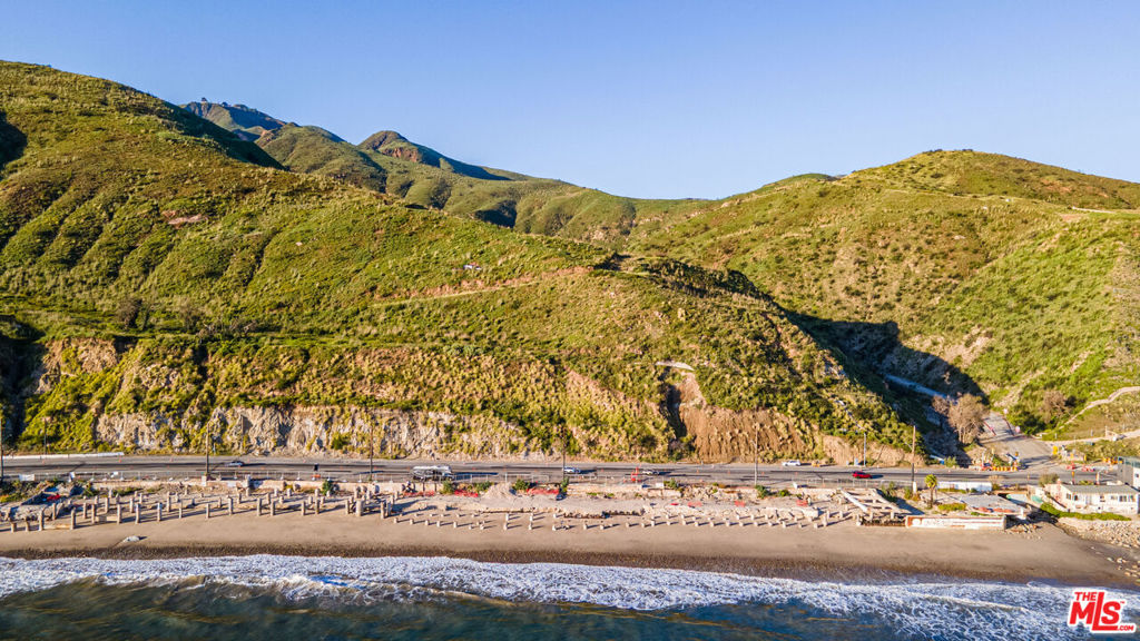 19050 Pacific Coast Highway