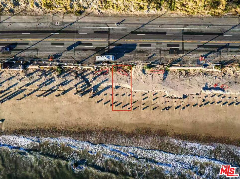 19050 Pacific Coast Highway