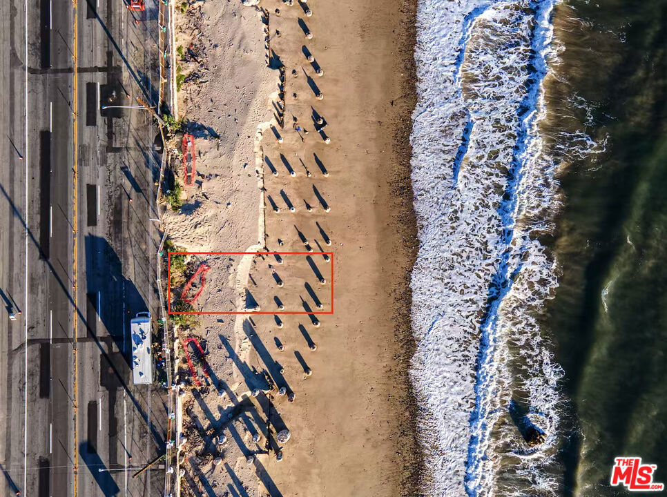 19050 Pacific Coast Highway