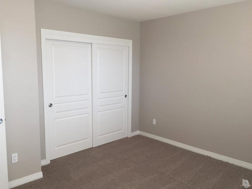 Park Row - 1001482 - Residential Lease