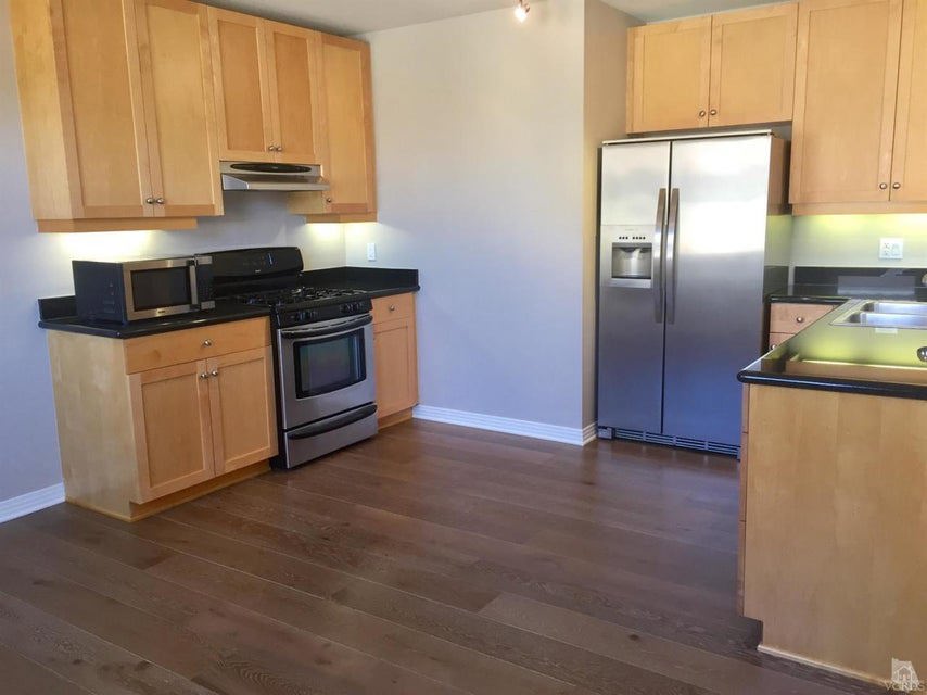 Park Row - 1001482 - Residential Lease