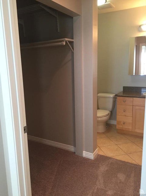 Park Row - 1001482 - Residential Lease