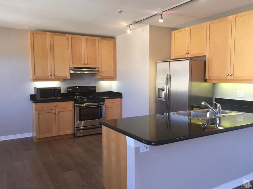 Park Row - 1001482 - Residential Lease