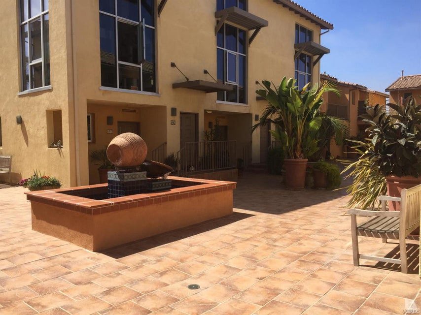 Park Row - 1001482 - Residential Lease