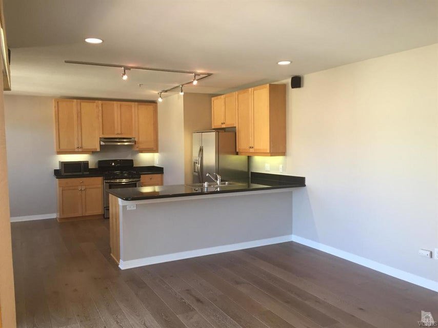 Park Row - 1001482 - Residential Lease