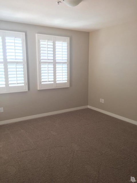 Park Row - 1001482 - Residential Lease