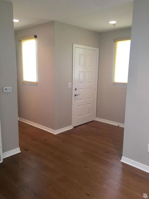 Park Row - 1001482 - Residential Lease