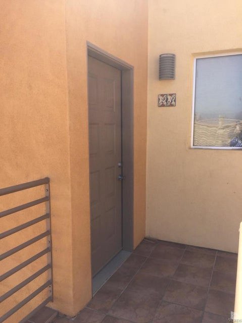 Park Row - 1001482 - Residential Lease